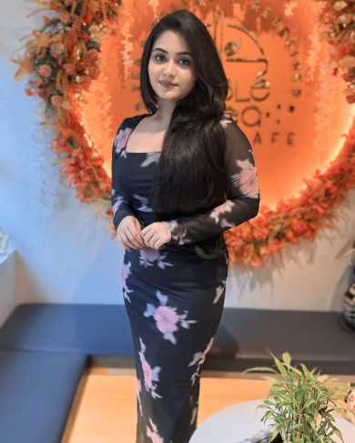 high profile Call Girls in Shangri-La Hotel