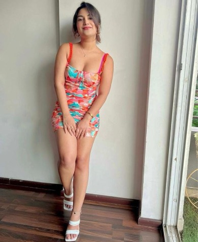 Shangri-La Hotel Call Girls service