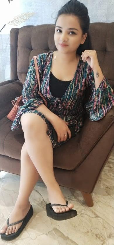 Call Girls service in Shangri-La Hotel