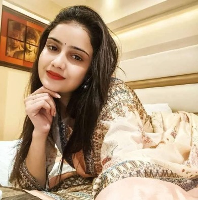 Shangri-La Hotel Call Girls service