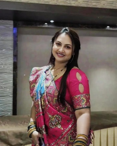 Shangri-La Hotel Call Girl service
