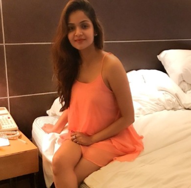 Call Girls in Shangri-La Hotel