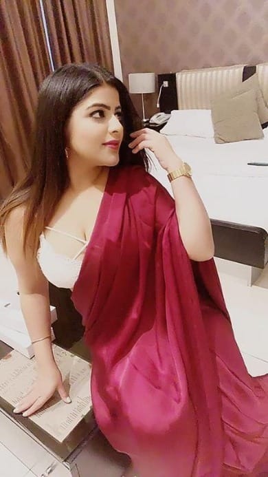 Shangri-La Hotel Call Girl service