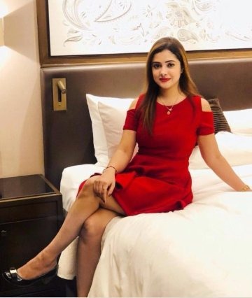 Shangri-La Hotel Call Girl