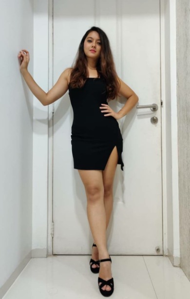 female Call Girls in Shangri-La Hotel