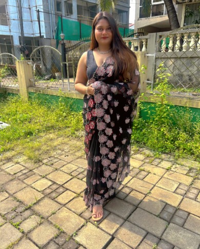 high profile Call Girls in Shangri-La Hotel