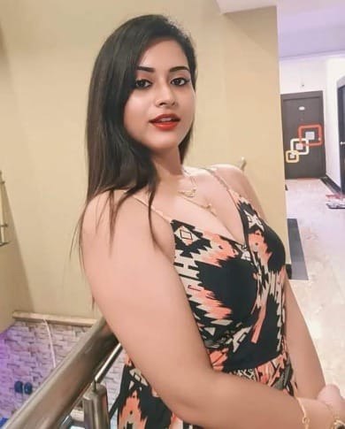 high profile Call Girls in Shangri-La Hotel