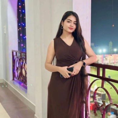 Call Girls service in Shangri-La Hotel