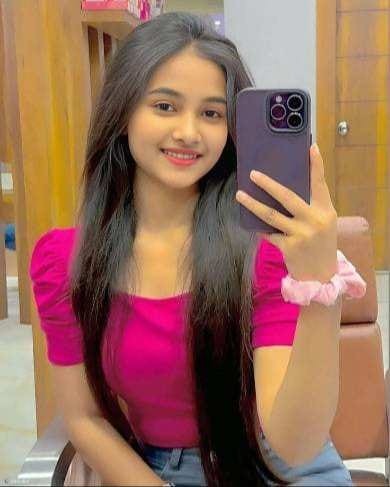 Call Girls in Shangri-La Hotel