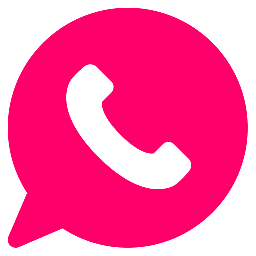 Shangri-La Hotel Call Girl service